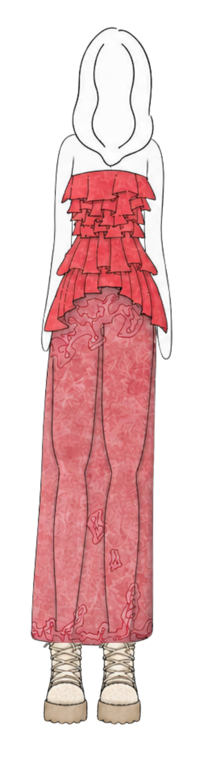 17