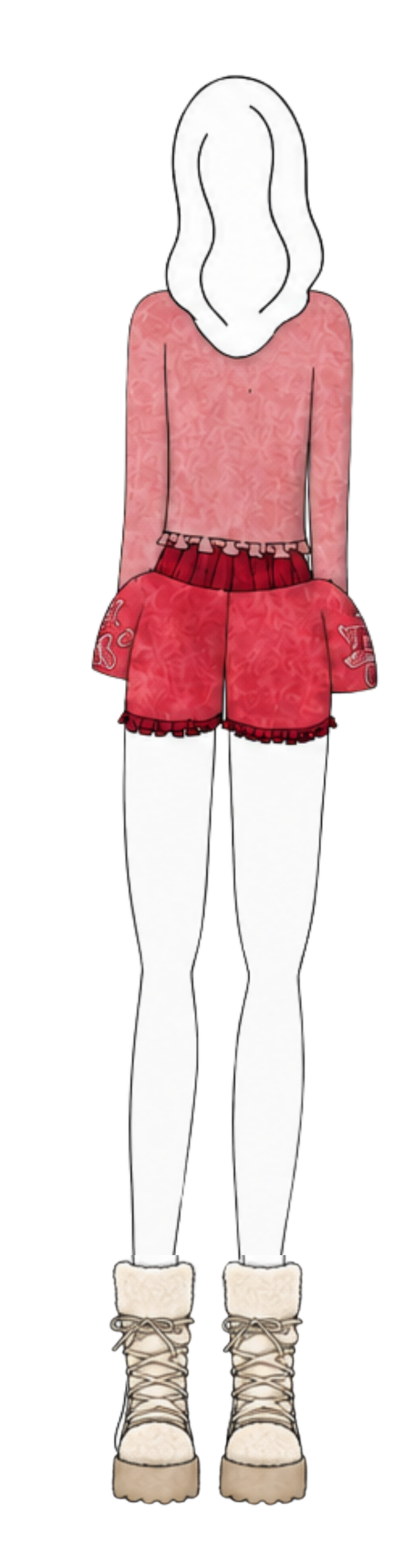 18