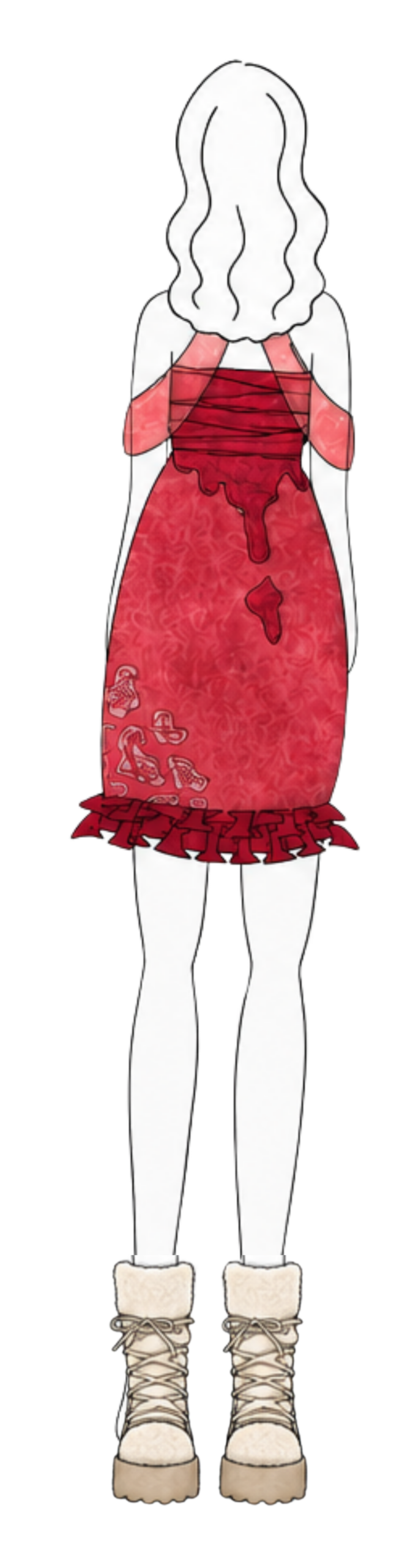 19